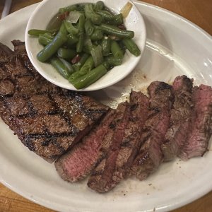 IMG_2653.jpeg