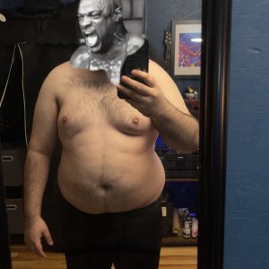 front.jpg