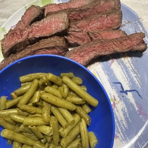 IMG_2698.jpeg