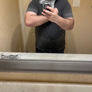gympic4.jpg