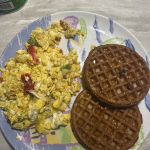 IMG_2728.jpeg