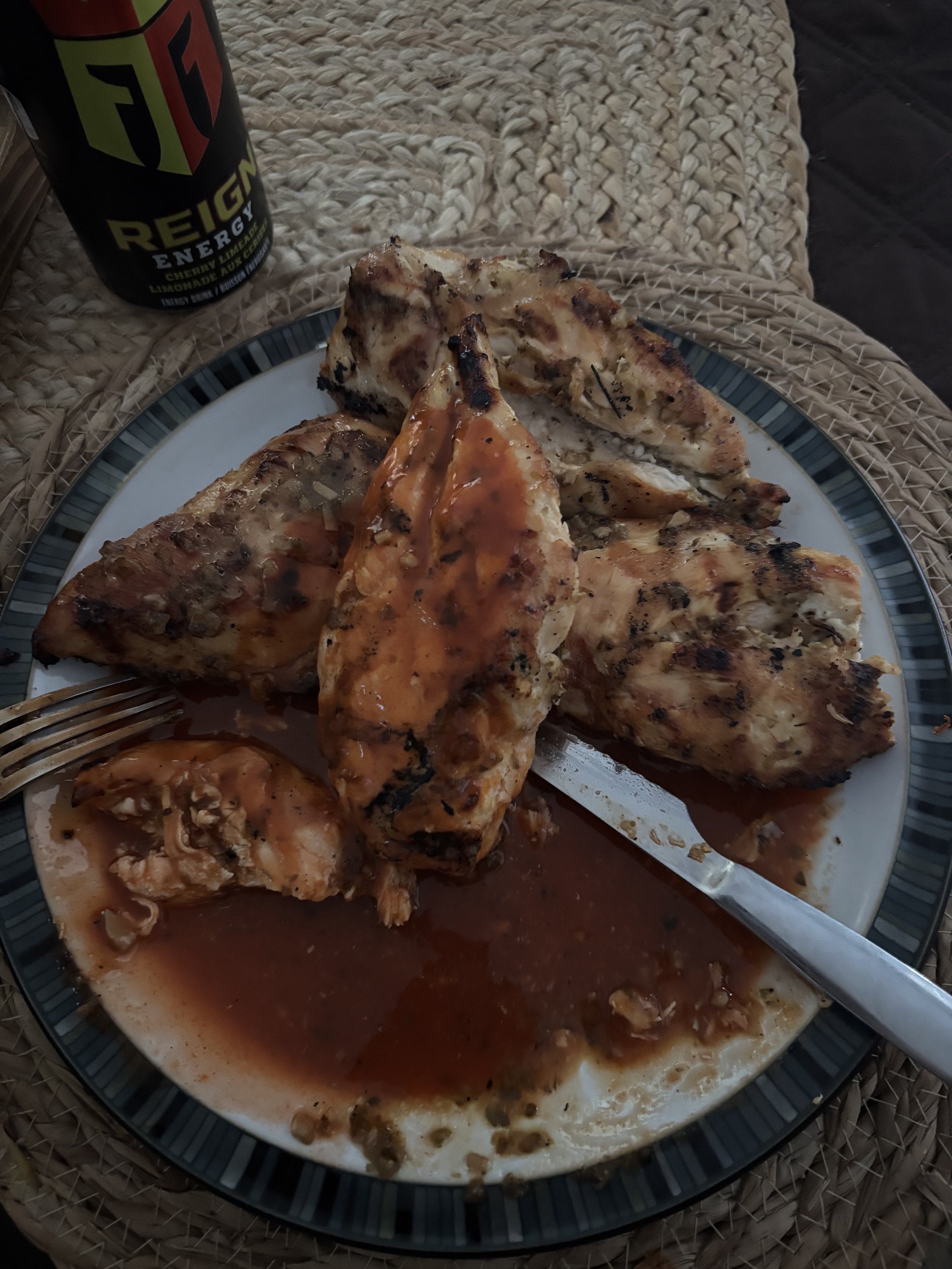 06Jul Foodporn1.jpeg