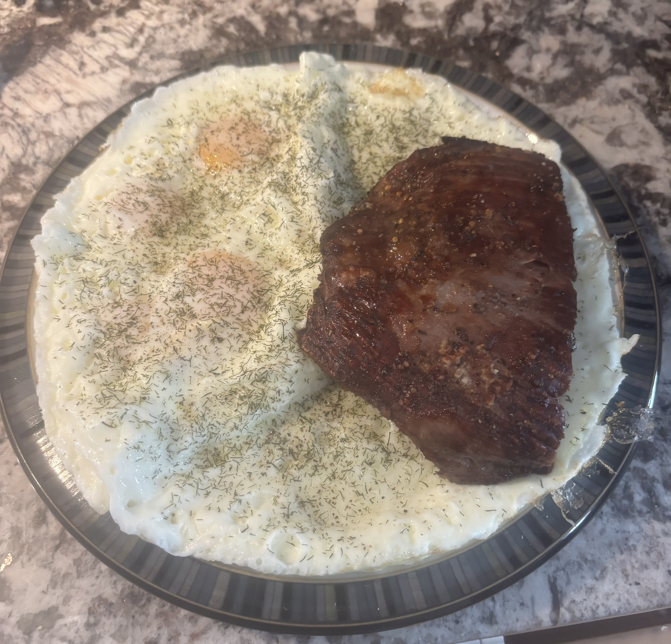 07Jun Foodporn5.jpeg