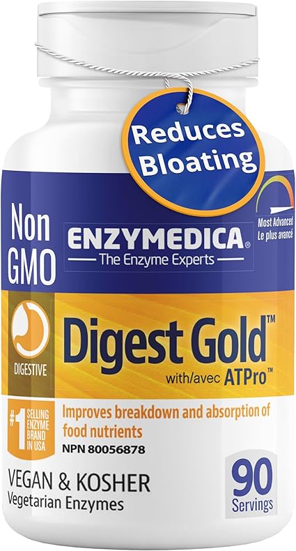 07Oct DigestGold.jpg