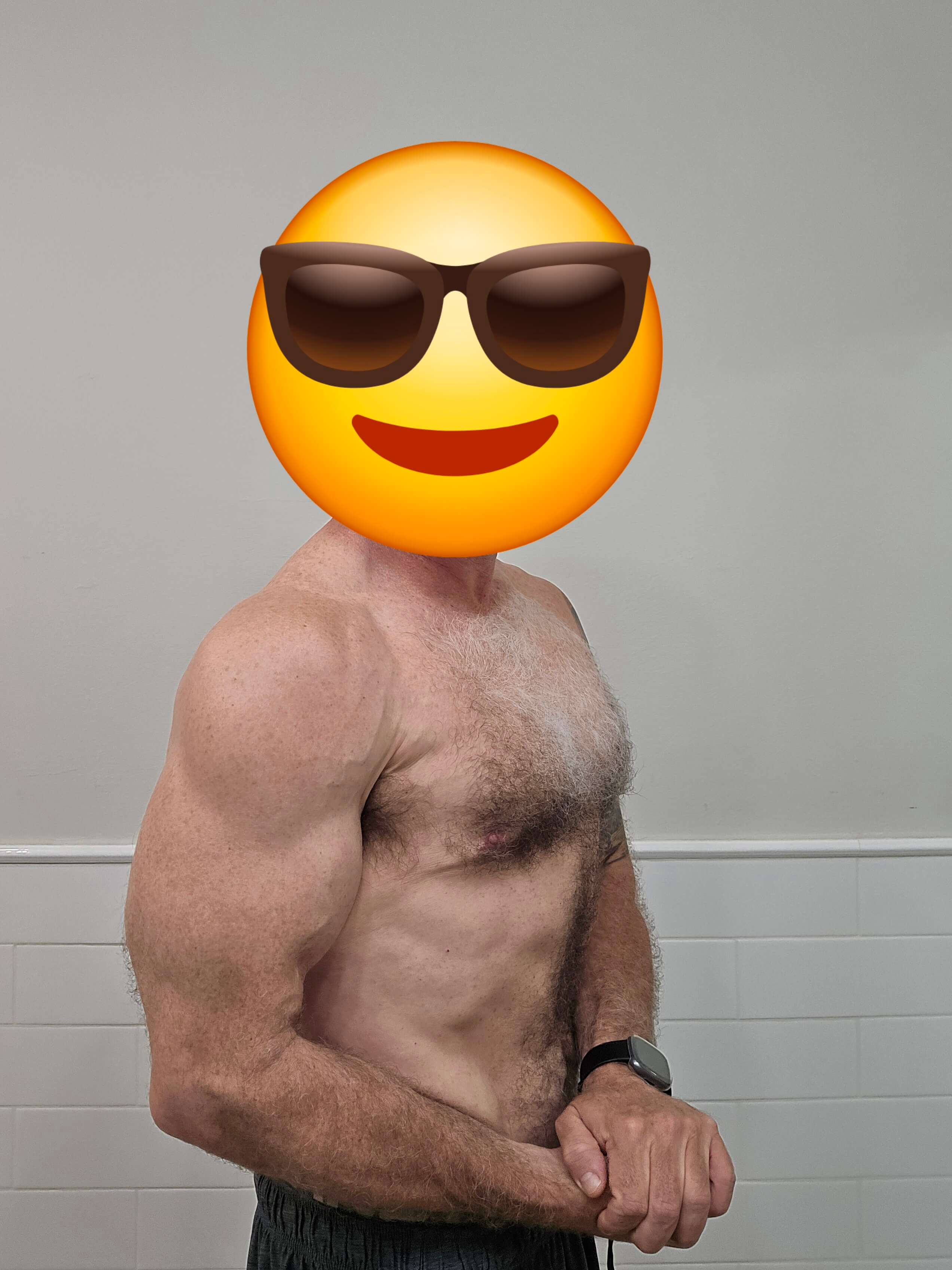 1000005090[1].jpg
