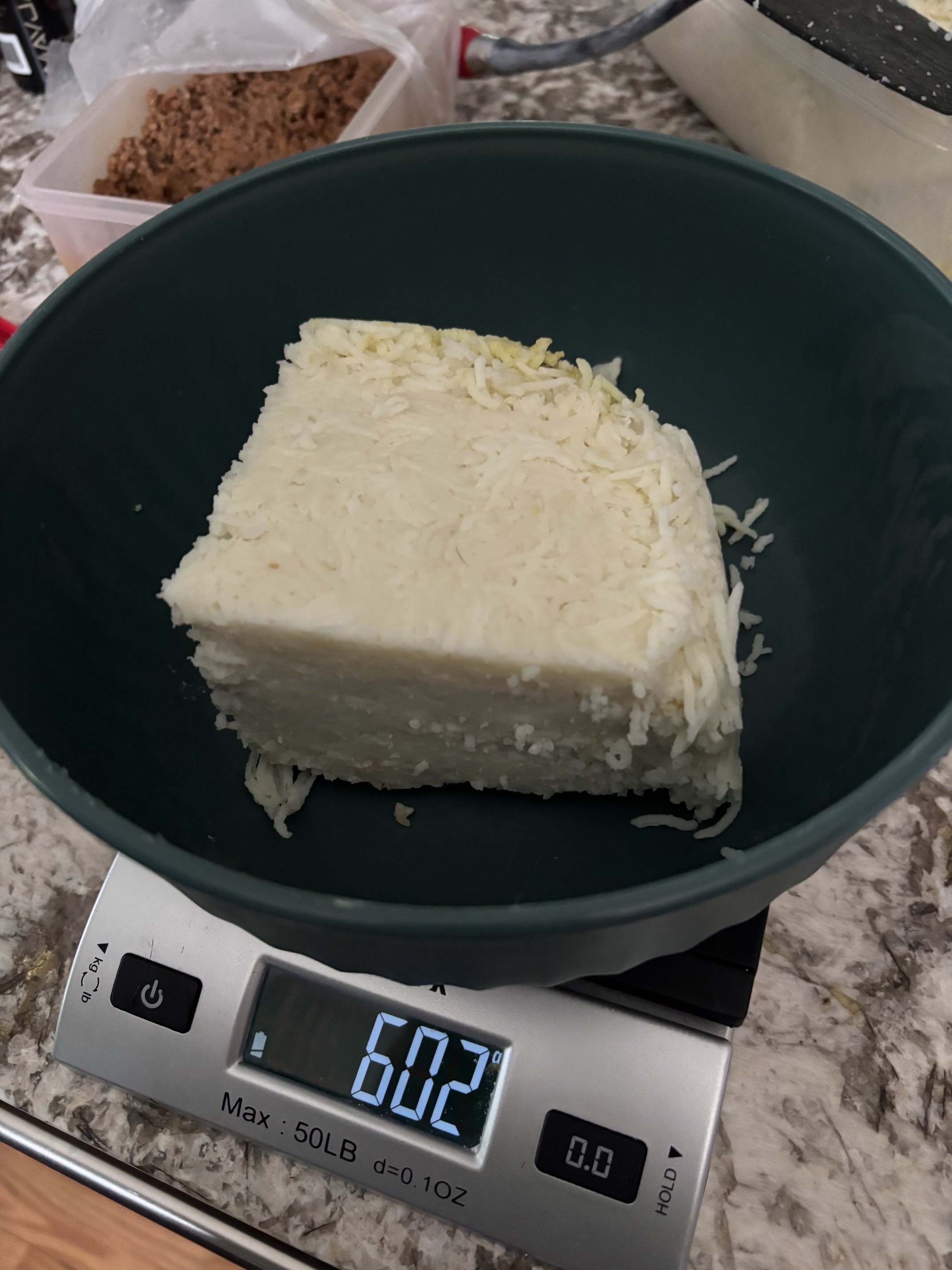 12Aug Foodporn1.jpeg