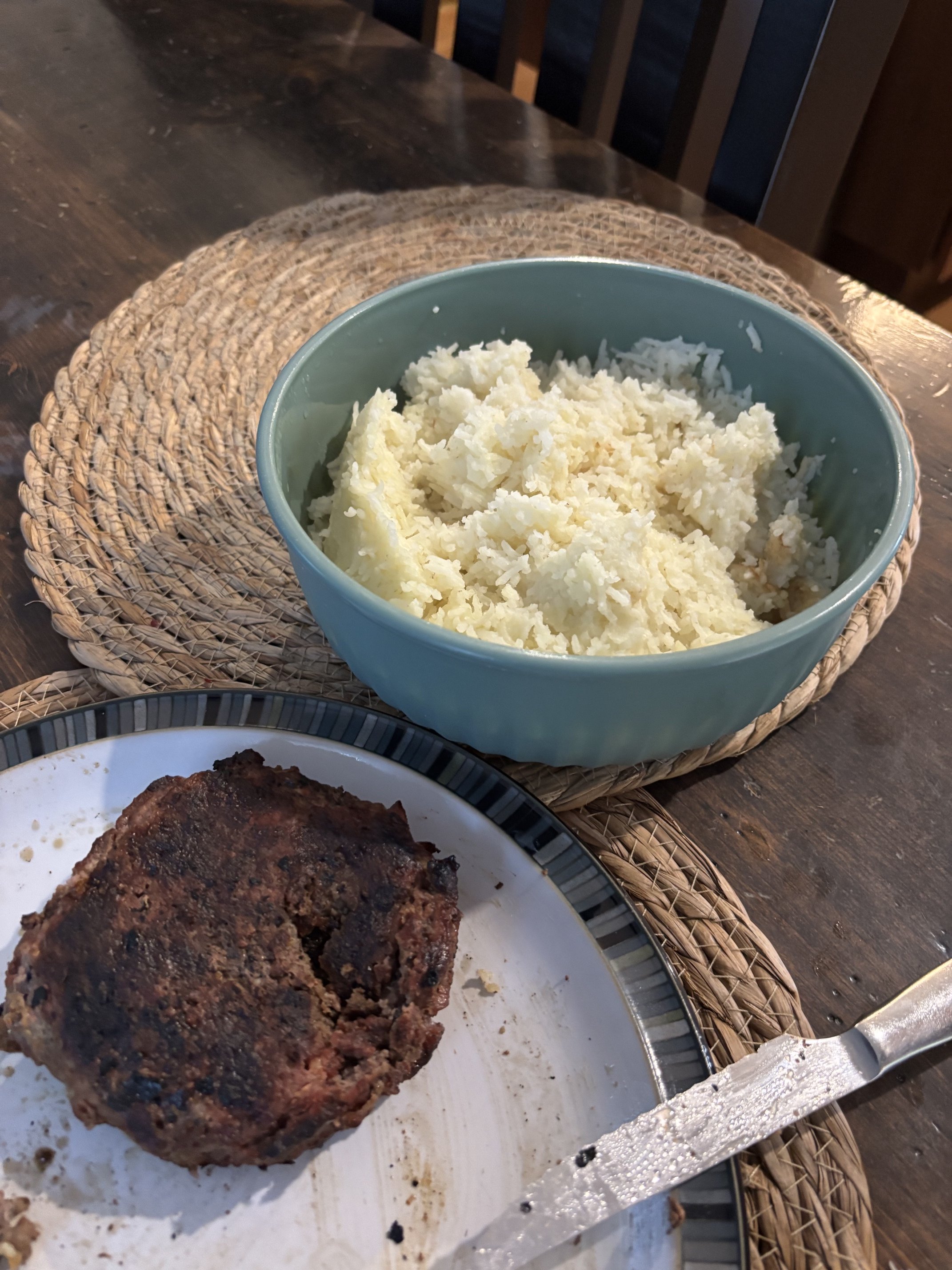 12Aug Foodporn4.jpeg