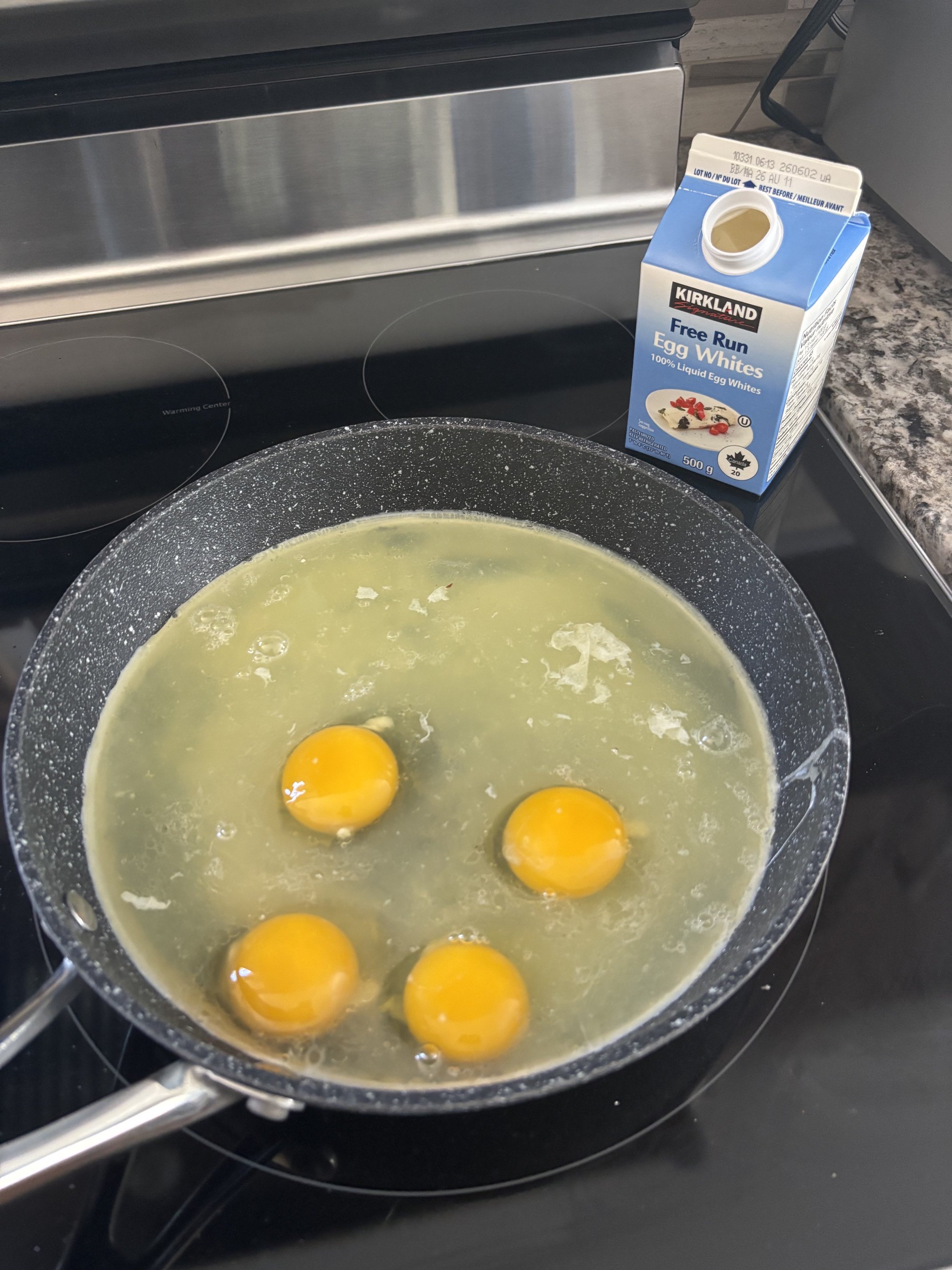 12Aug Foodporn5.jpeg