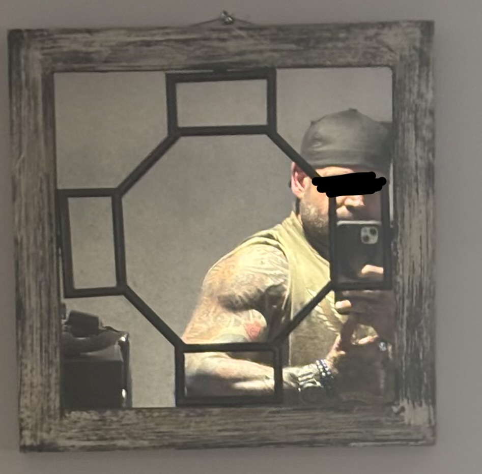 15Aug Progress pic.jpeg