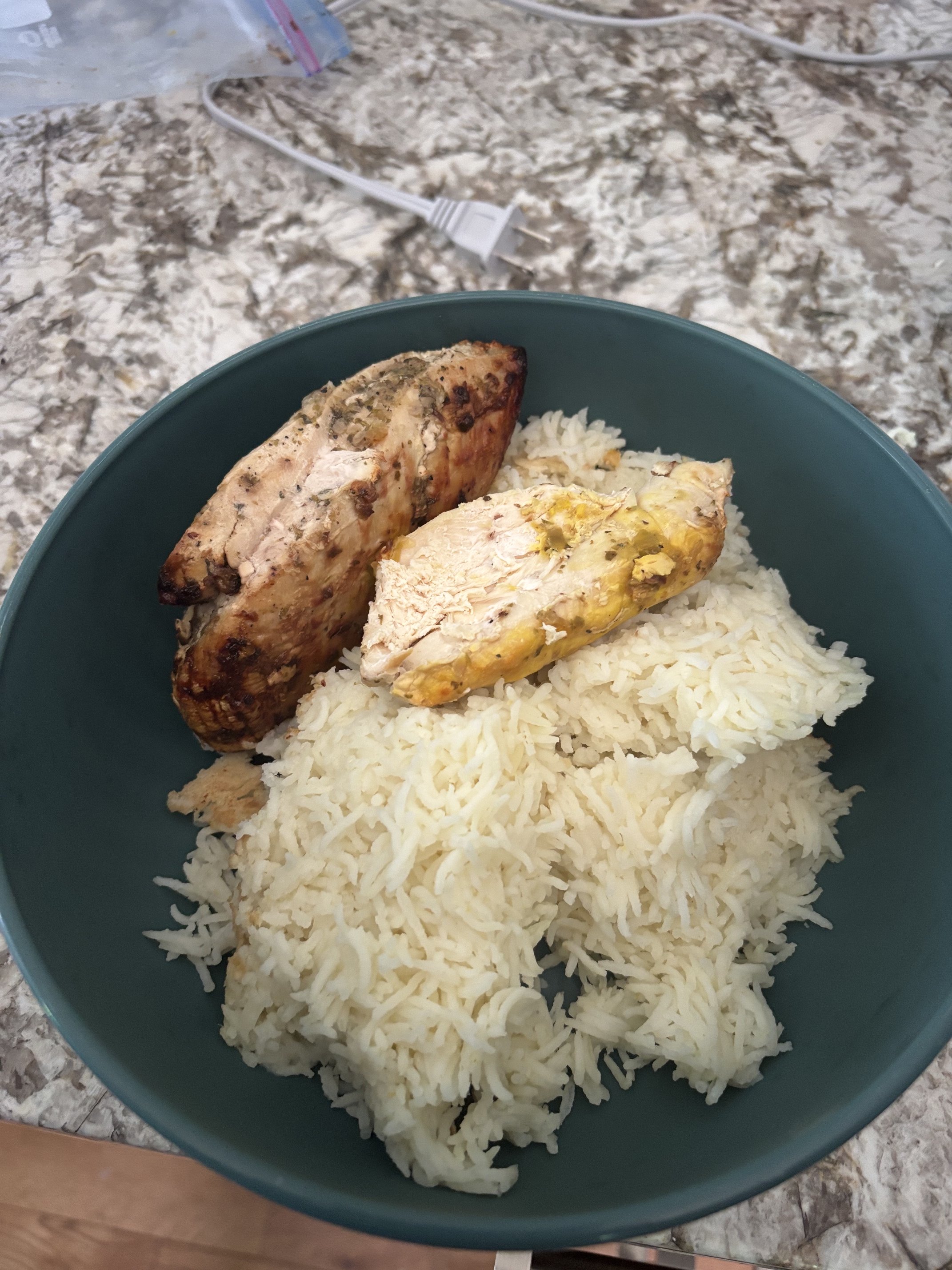 16Jun Foodporn5.jpeg