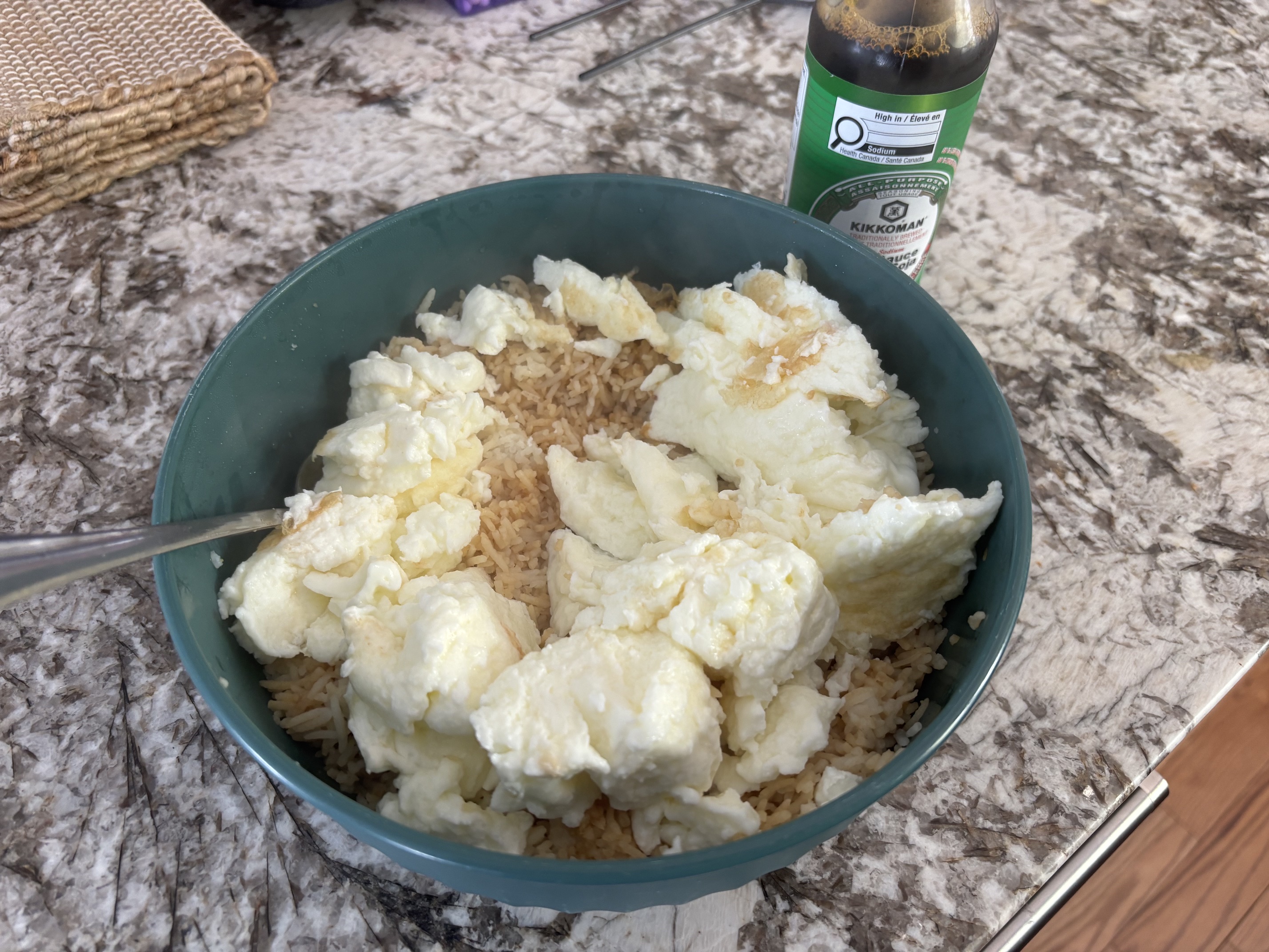 16May Foodporn3.jpeg