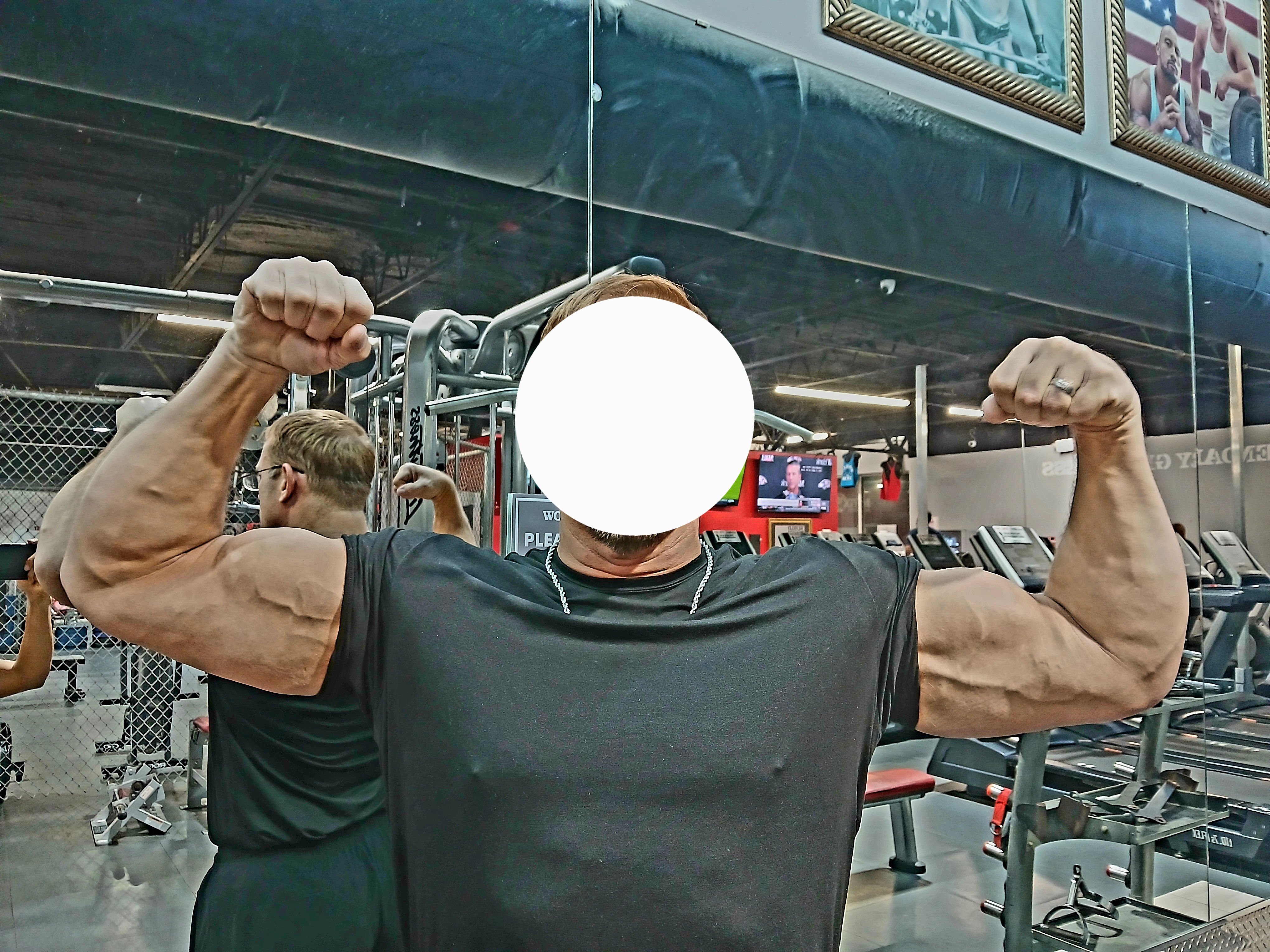 20250928_184521.jpg