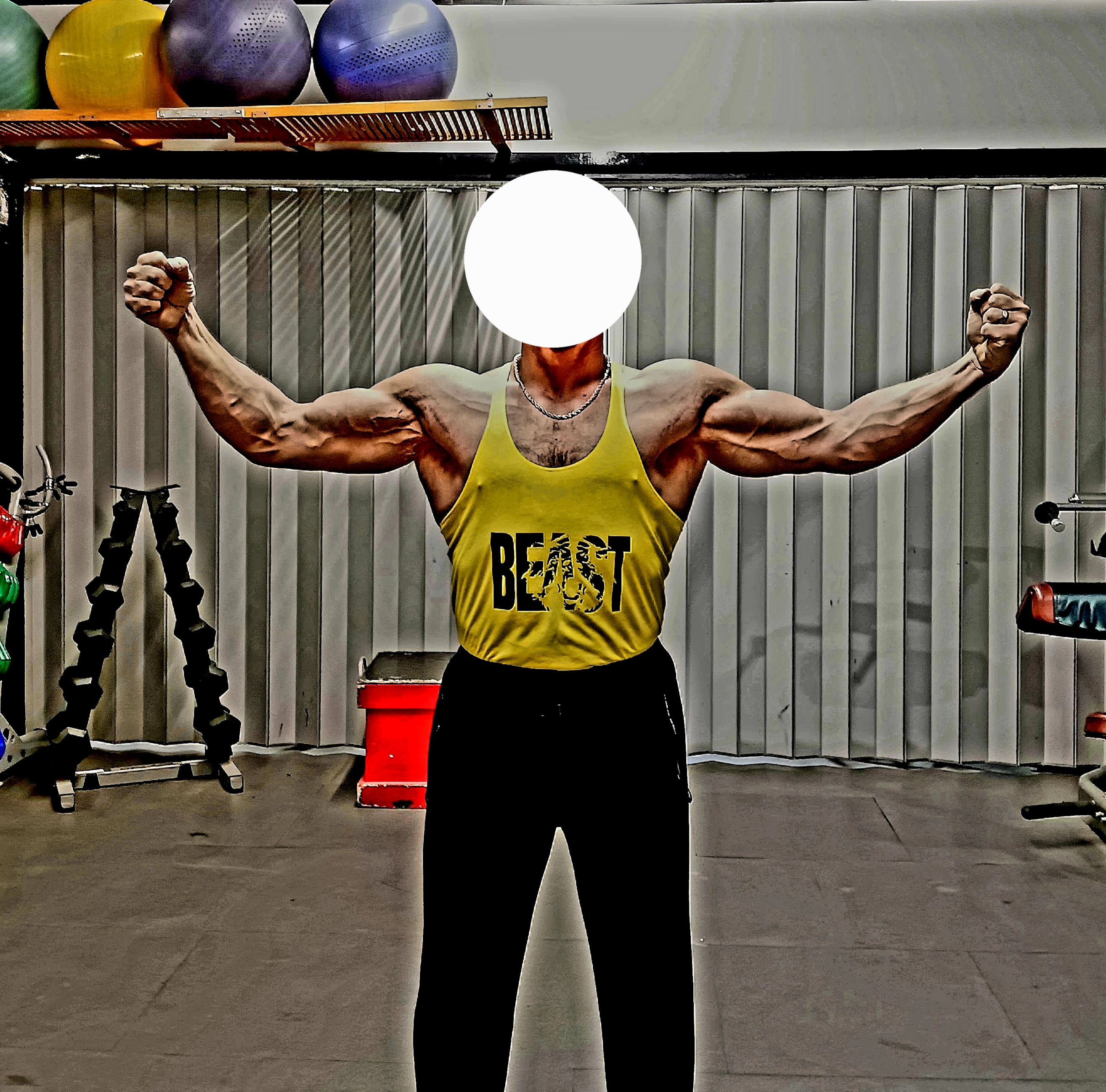 20251025_005128.jpg