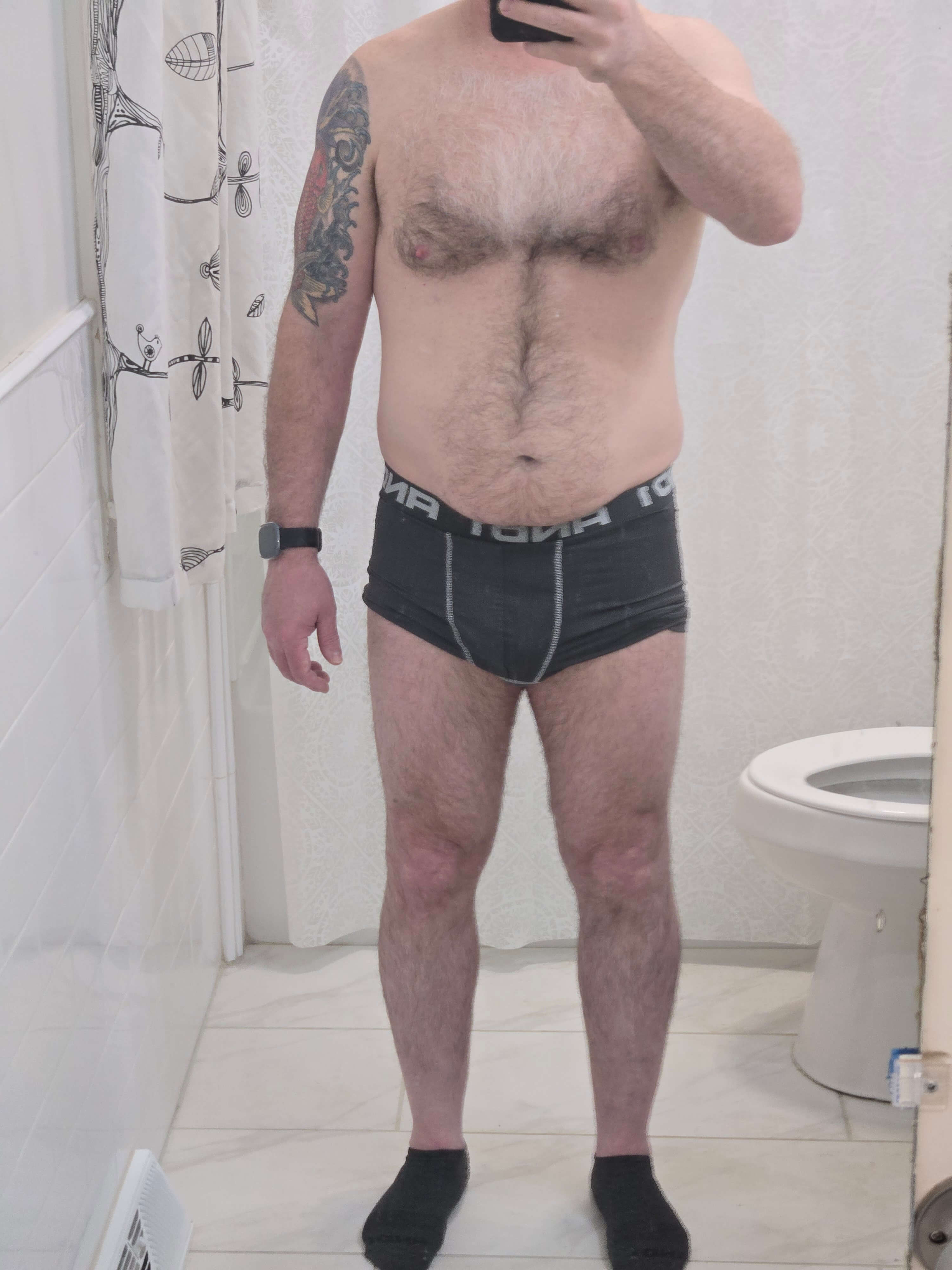 20260123_011228 (1).jpg