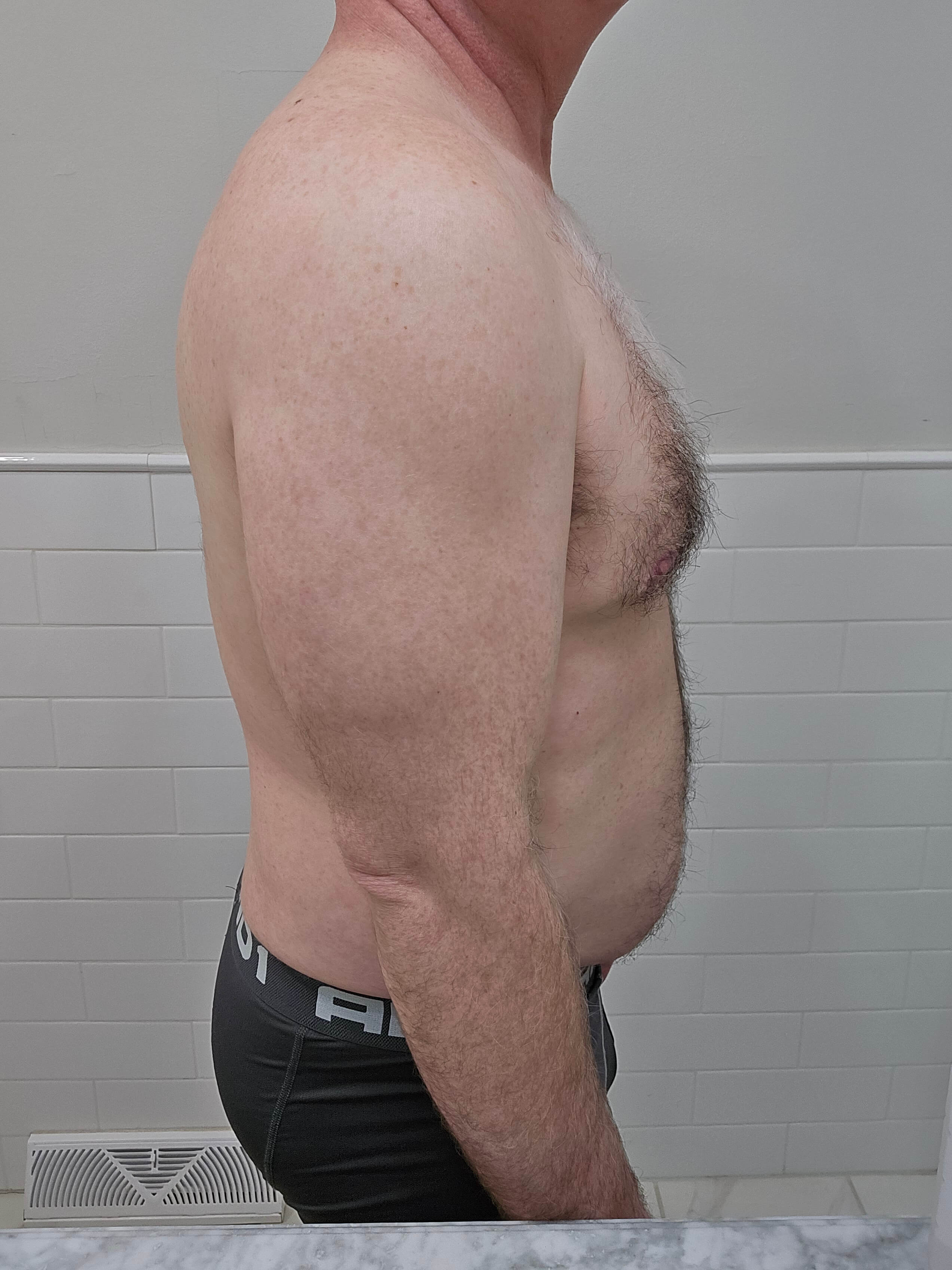 20260123_011530 (1).jpg