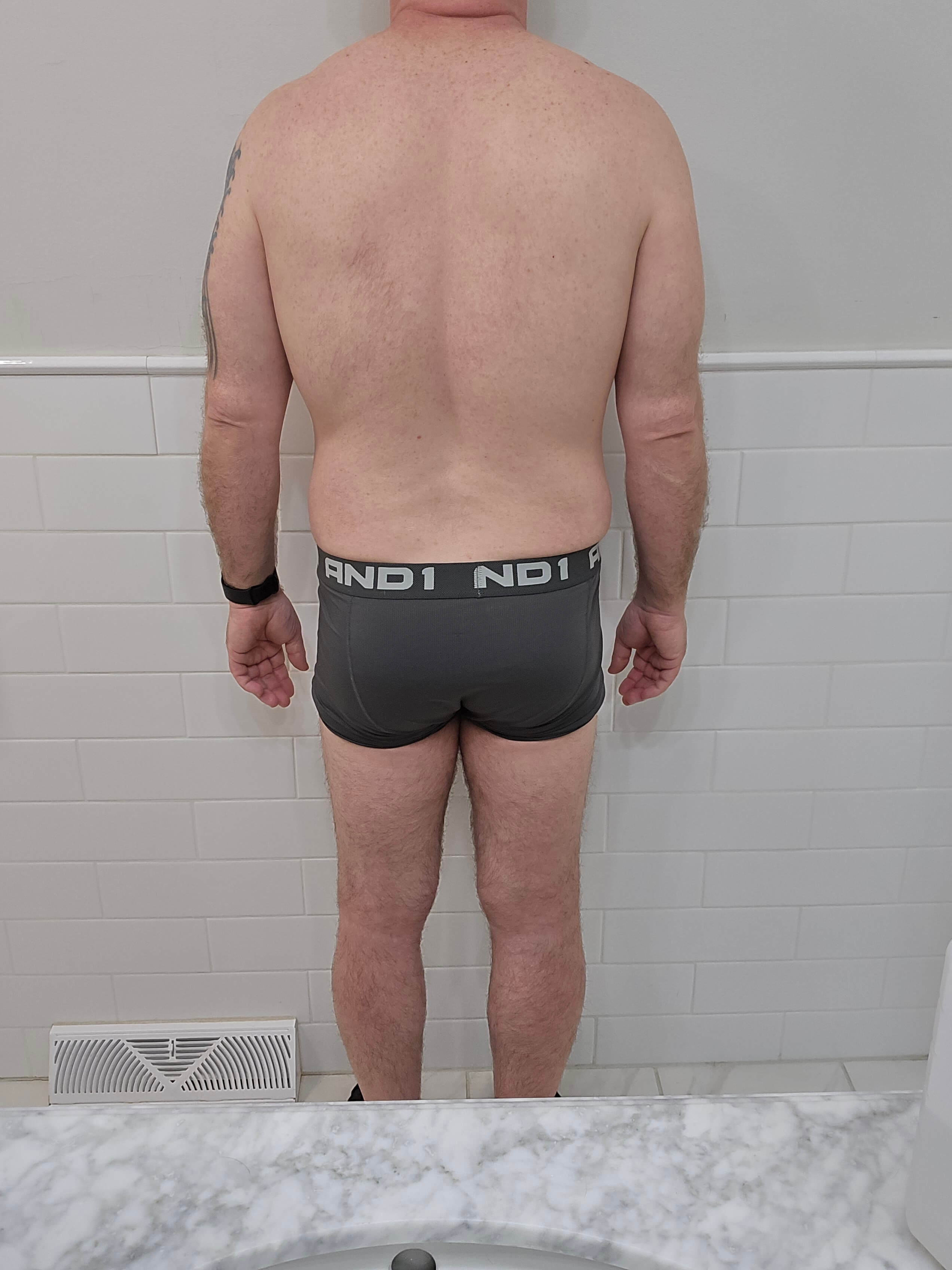 20260123_011757 (1).jpg