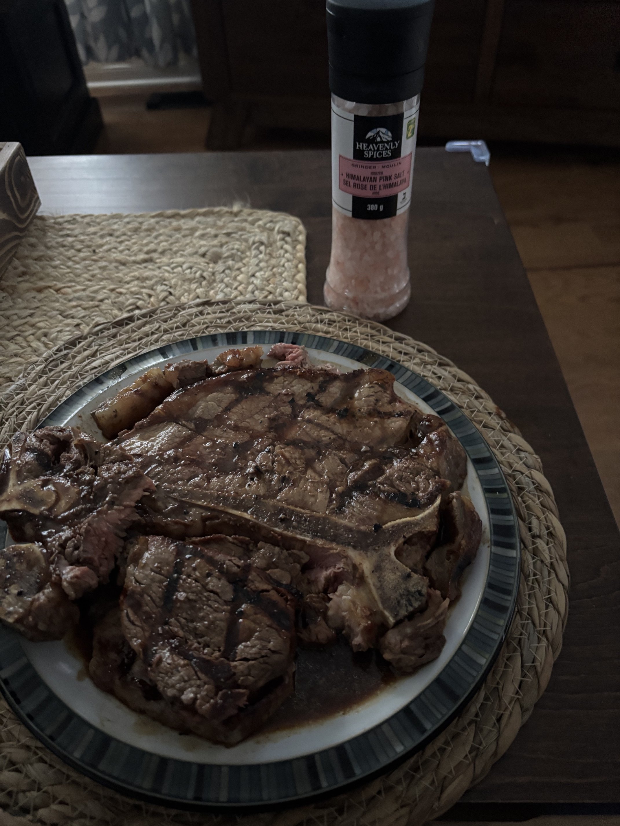 23May Foodporn2.jpeg