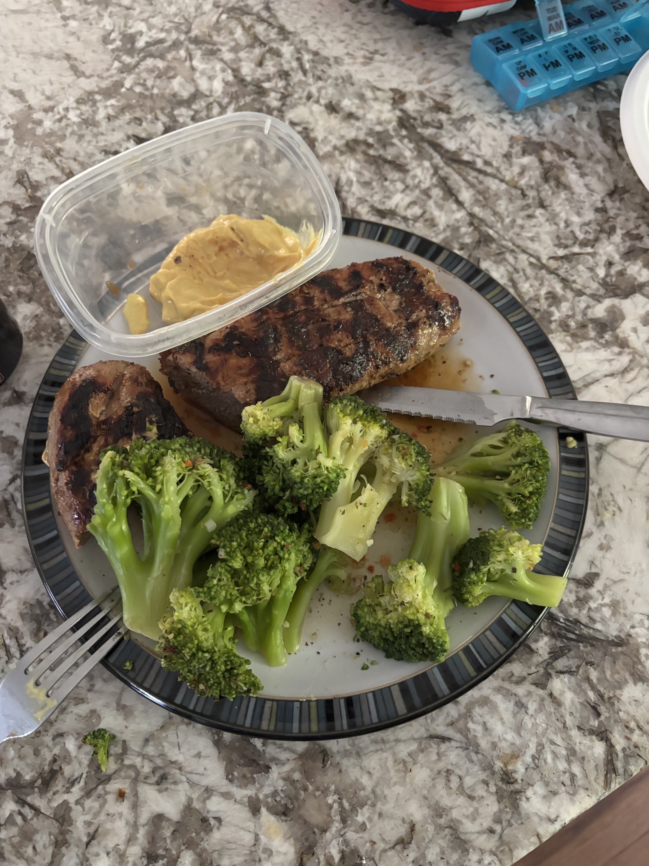 23May Foodporn5.jpeg