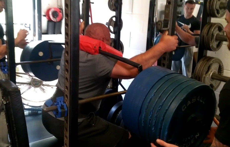 460kg Hatfield Squat.jpg