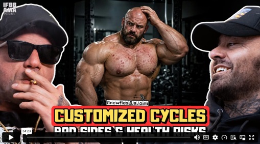 AMA.jpg