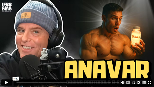 AMA.png