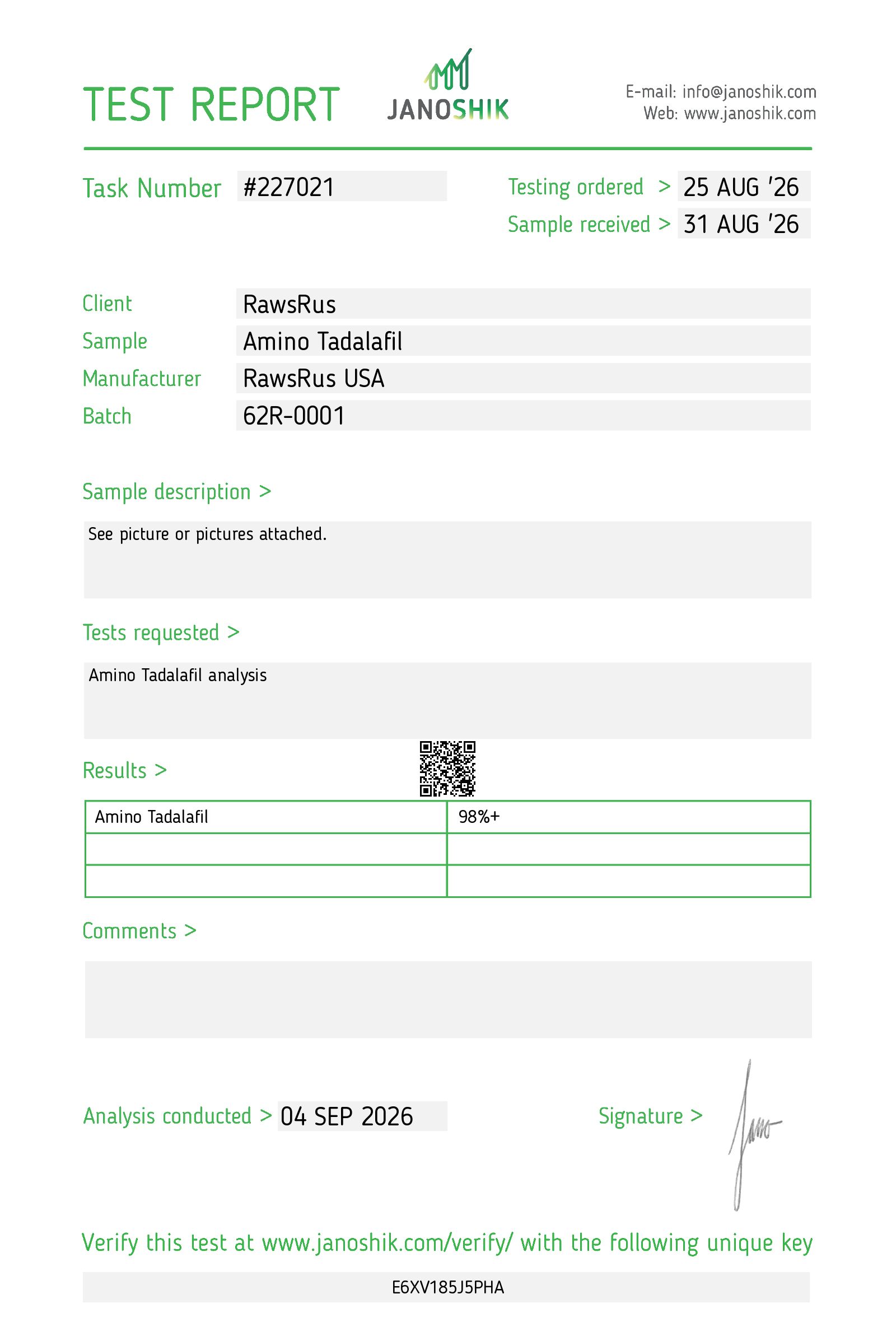Amino Tadalfil 62R-0001.png