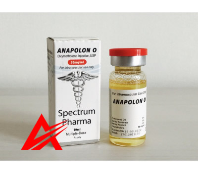 Anapolon O (Anadrol) 10ml vial 50mgml.jpg