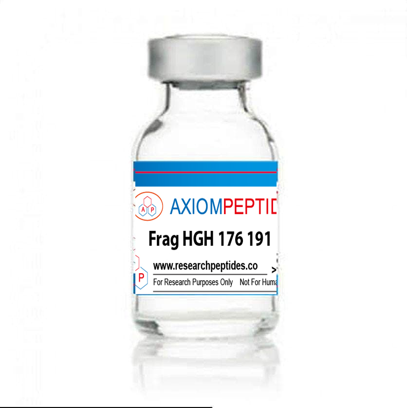 Axiom Peptides Fragment 176-191