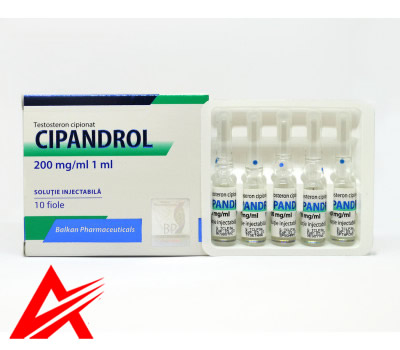 Balkan-Pharmaceuticals-cipandrol-400x350.jpg