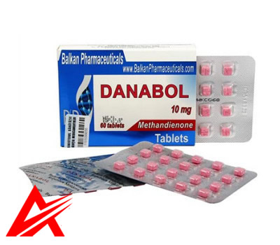 Balkan-Pharmaceuticals-danabol-400x350.jpg