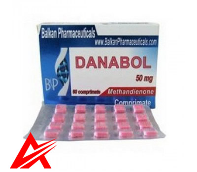 Balkan-Pharmaceuticals-Danabol-50-3-400x350.jpg