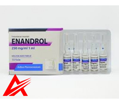 Balkan-Pharmaceuticals-enandrol amps-400x350.jpg