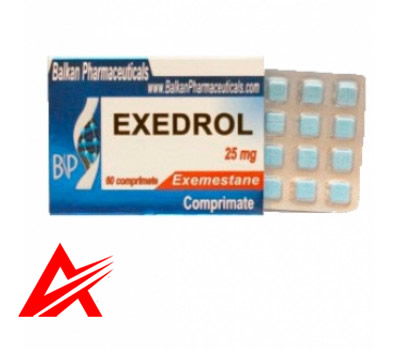 Balkan-Pharmaceuticals-exedrol-400x350.jpg