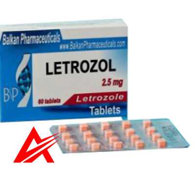 Balkan-Pharmaceuticals-letrozol-400x350.png