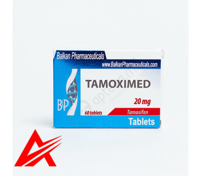 Balkan-Pharmaceuticals-Tamoximed_20mg_N60_tab-800x800-400x350.jpg