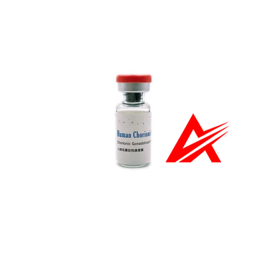 Beligas Pharmaceutical Human Chorionic Gonadotropin (HCG)