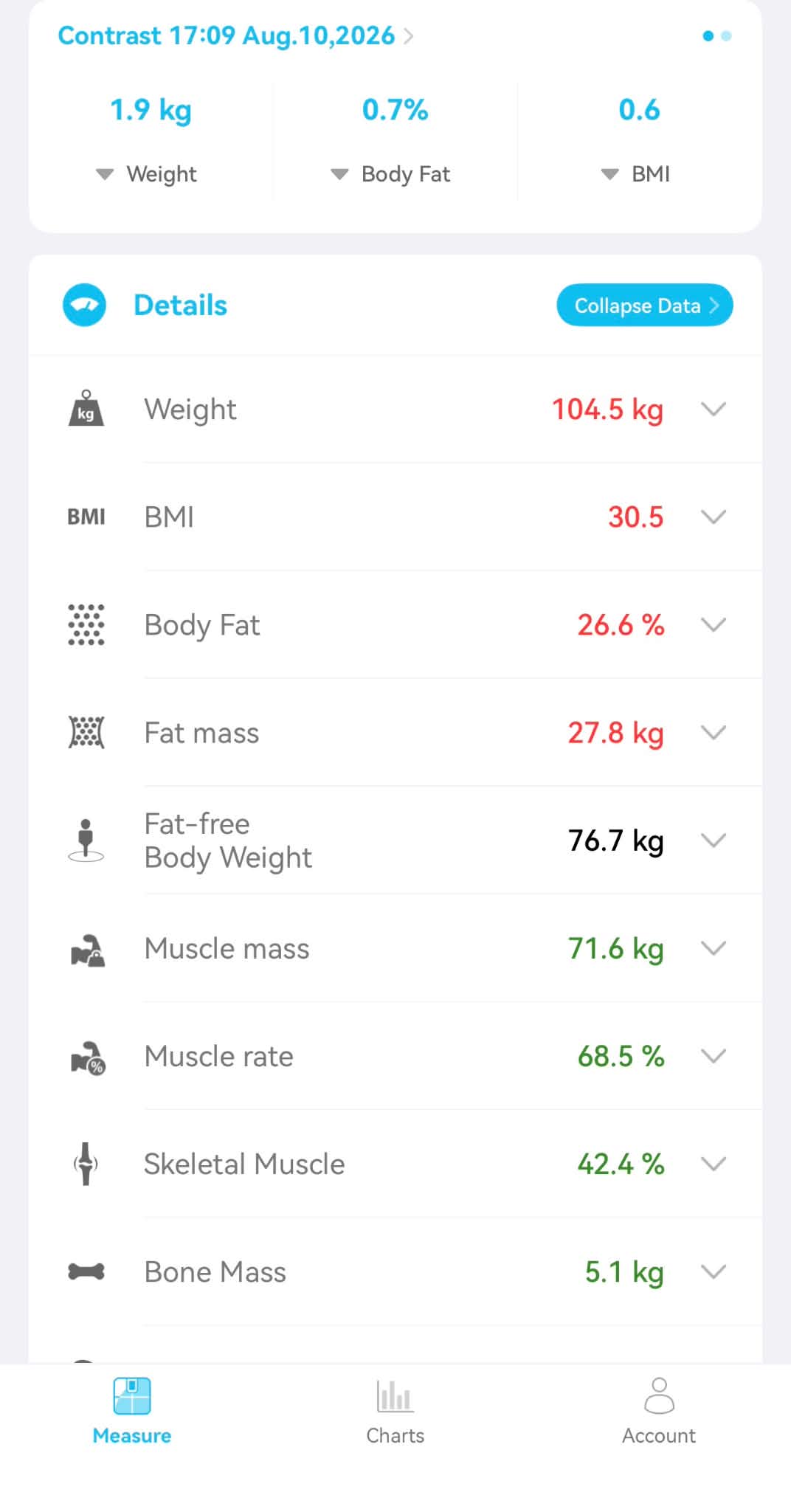 Body1.jpeg