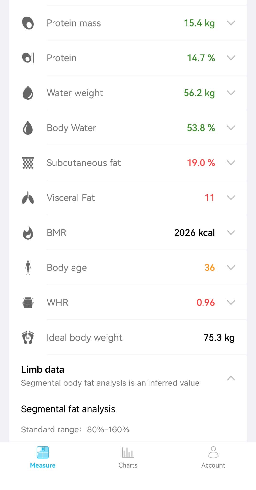 Body2.jpeg