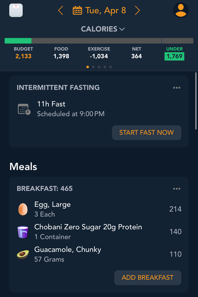 Breakfast.jpg