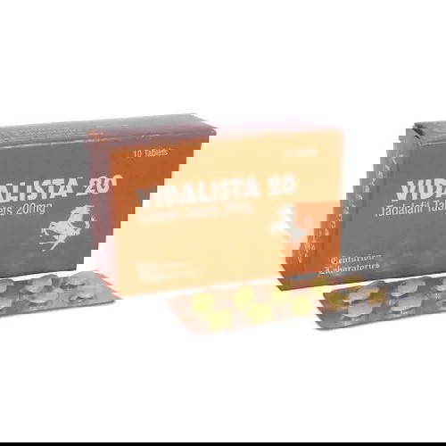 Cialis-20mg-vidalista.jpg