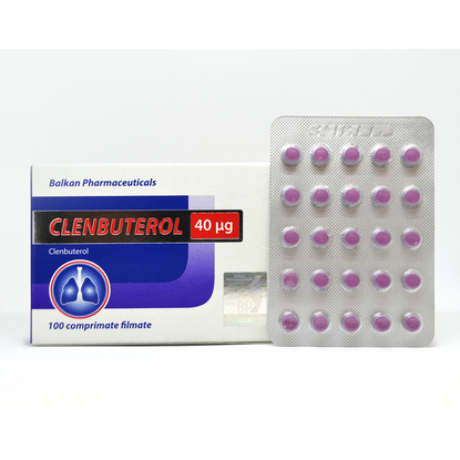 Clenbuterol+40+NEW.jpg