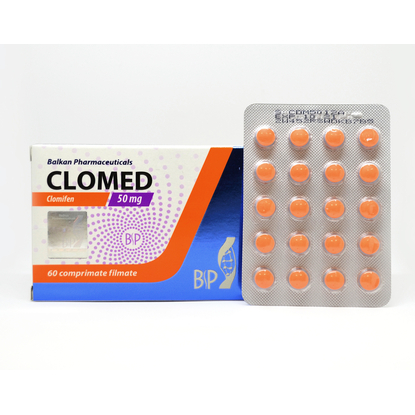 Clomed+blister.jpg