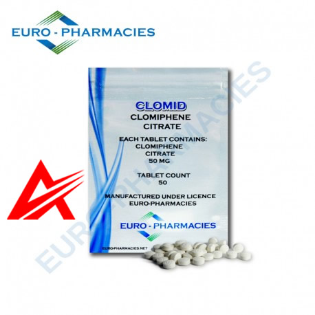 clomid-50mgtab-ep.jpg