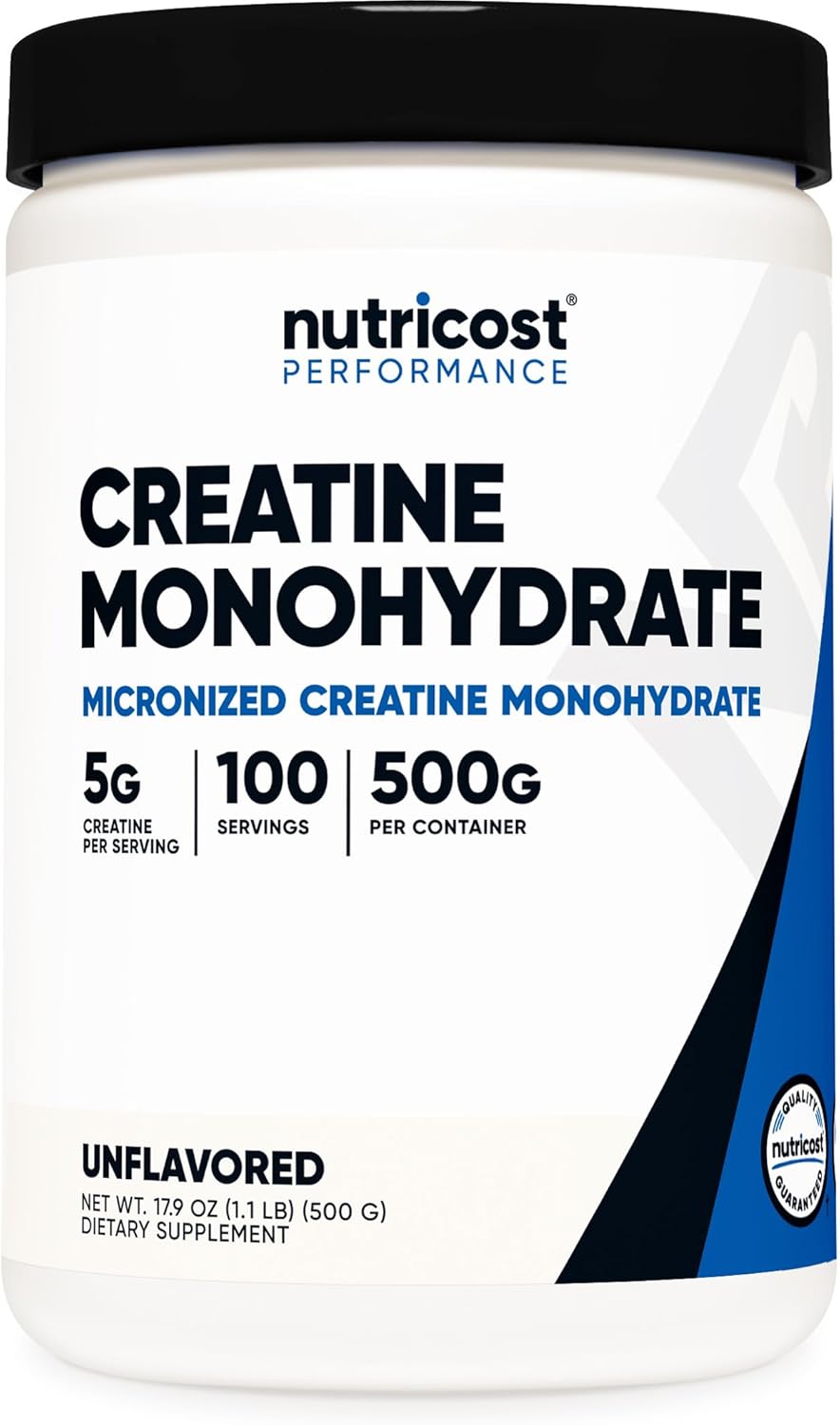creatine.jpg