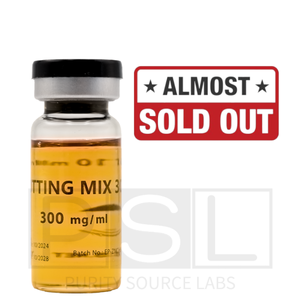 cutting-mix-300-300mgml10-ml-vial-euro-pharmacies.png