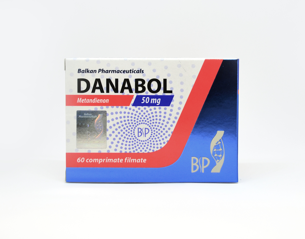 Danabol+50+blister.jpg
