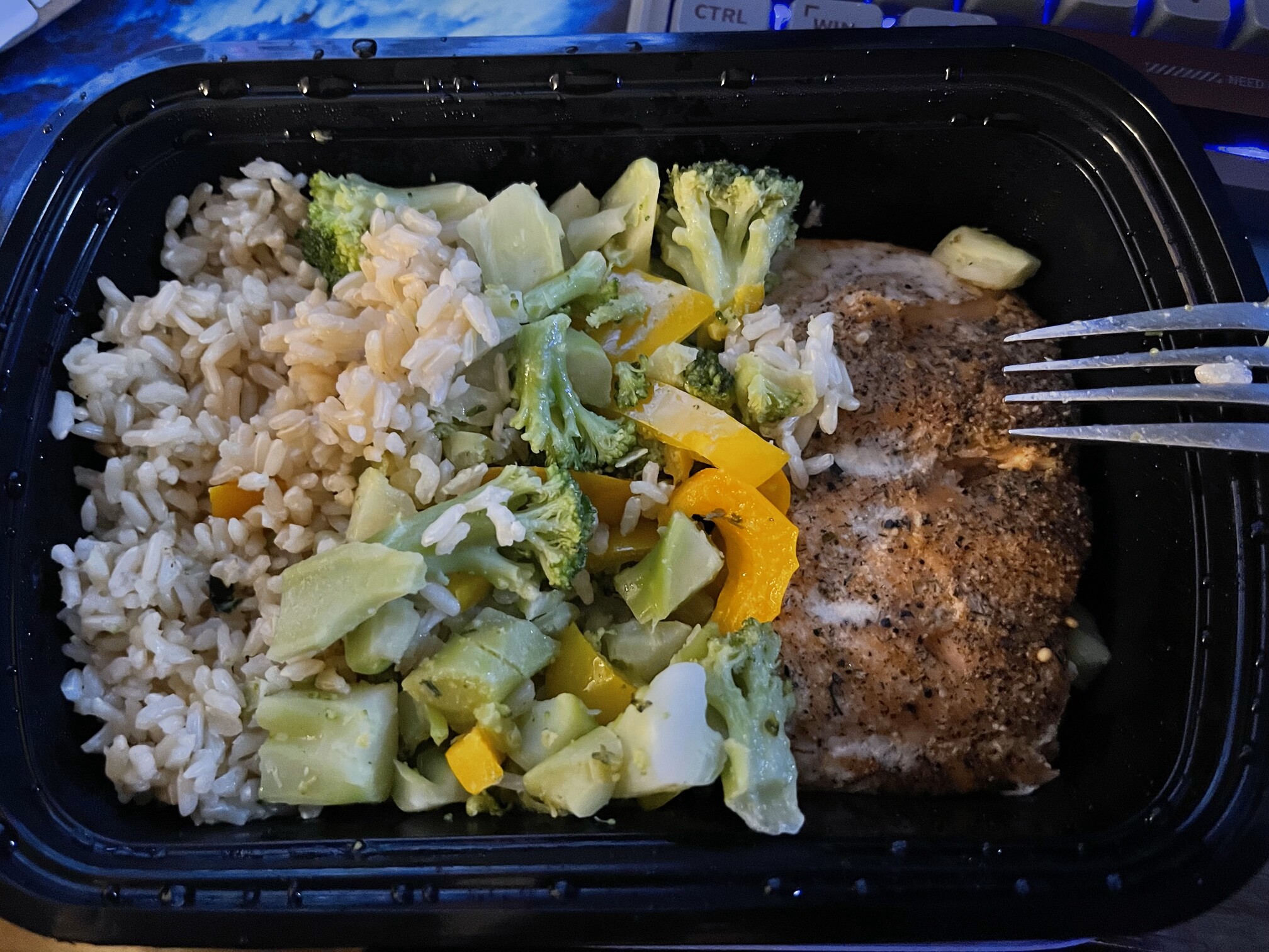 dinner.jpg
