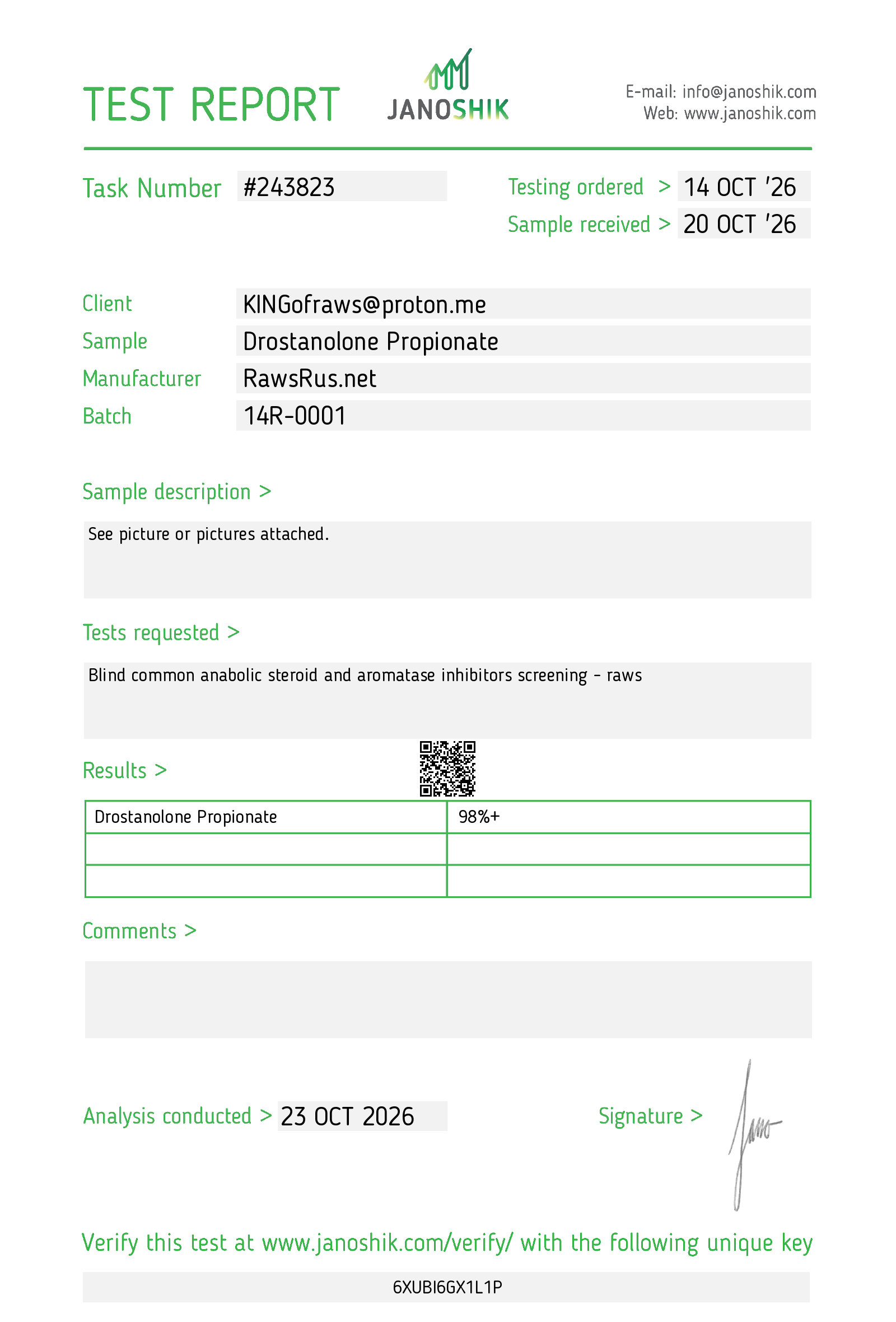 Drostanolone Propionate 14R-0001.png