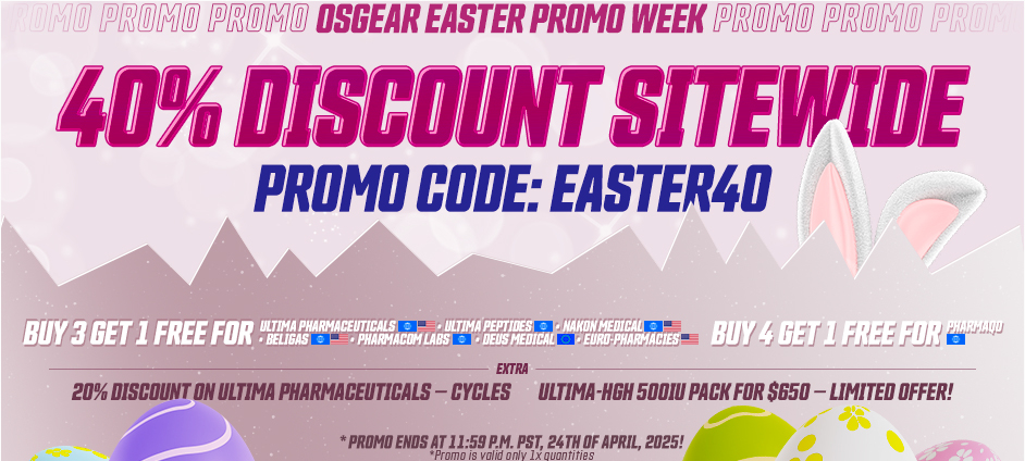EASTER PROMO.jpg