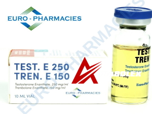 euro-pharmacies-testosterone-enanthate-250mg-trenbolone-enanthate-150mg-400mgml-10mlvial-ep.jpg